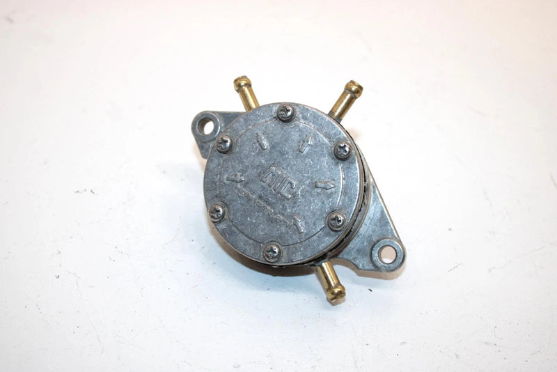 90 Polaris Trail Oem Fuel Pump 3083460 3083442 SPS