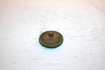 2002 Ski-doo Mxz 500 Oem Power Valve Bellow Set 420854449 420260723 SS16