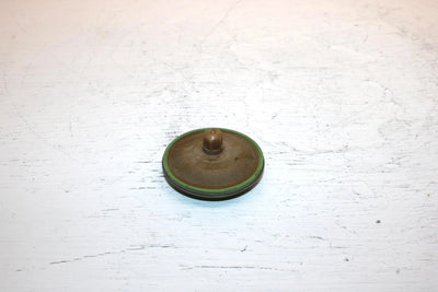 2002 Ski-doo Mxz 500 Oem Power Valve Bellow Set 420854449 420260723 SS16
