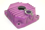 Pink Polaris OEM Engine Motor Cylinder Head Cover 3085108 Q448