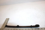 97 Arctic Cat Bearcat 454 4x4 Oem Cam Chain Guide 3402-134 AA24