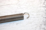 1996 Ski-doo Formula Stx 583 Oem Exhaust Pipe Spring 414851900 SS25