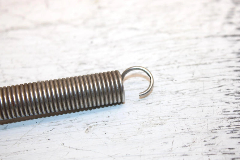 1996 Ski-doo Formula Stx 583 Oem Exhaust Pipe Spring 414851900 SS25