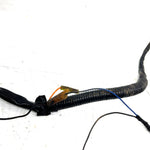 1988 Yamaha Moto 4 YFM200DX OEM Main Wire Harness 2FH-82590-00-00 AY68
