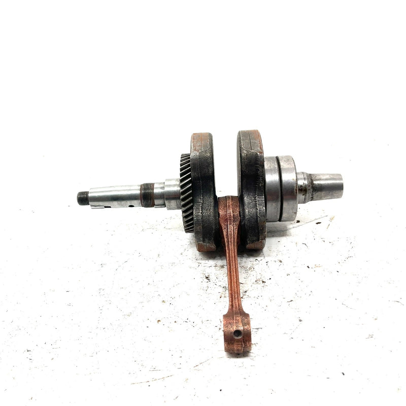 03-05 Polaris Sportsman 400 OEM Crankshaft  3089573 AP225