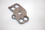 88 Honda Fourtrax 200 Trx200sx 2x4 Oem Oil Pump Rotor Cover 15116-HB5-000 AHS