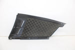 97 Polaris Xlt Ltd Oem Left Side Panel 5431742-177 SP171