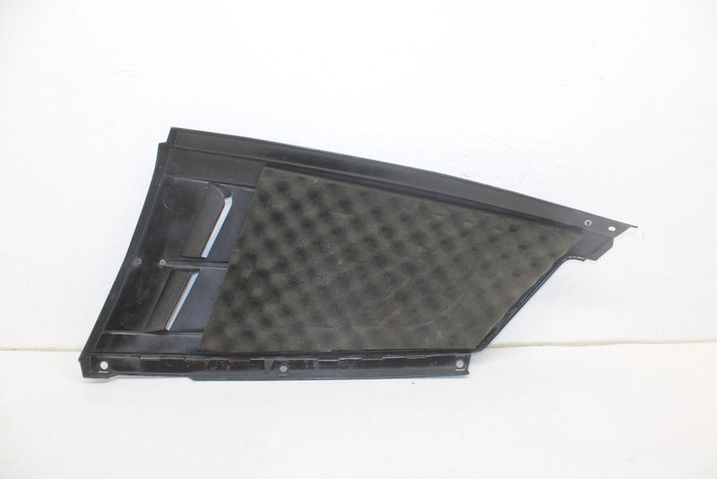 97 Polaris Xlt Ltd Oem Left Side Panel 5431742-177 SP171