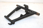 2008 Ski-doo Mxz 600rs Oem Rear Suspension Rear Arm 503191768 SS91