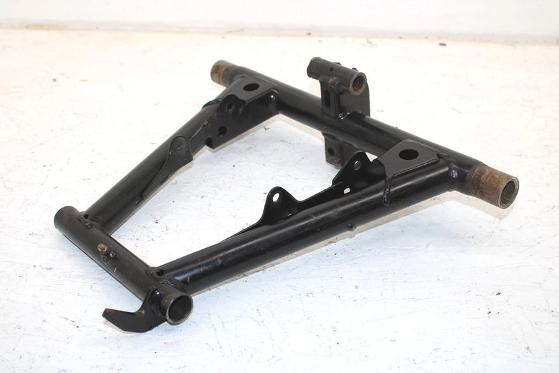 2008 Ski-doo Mxz 600rs Oem Rear Suspension Rear Arm 503191768 SS91