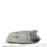 01-02 Polaris Magnum 325 4X4 OEM Front Fender Cover 5432088-317 AP241