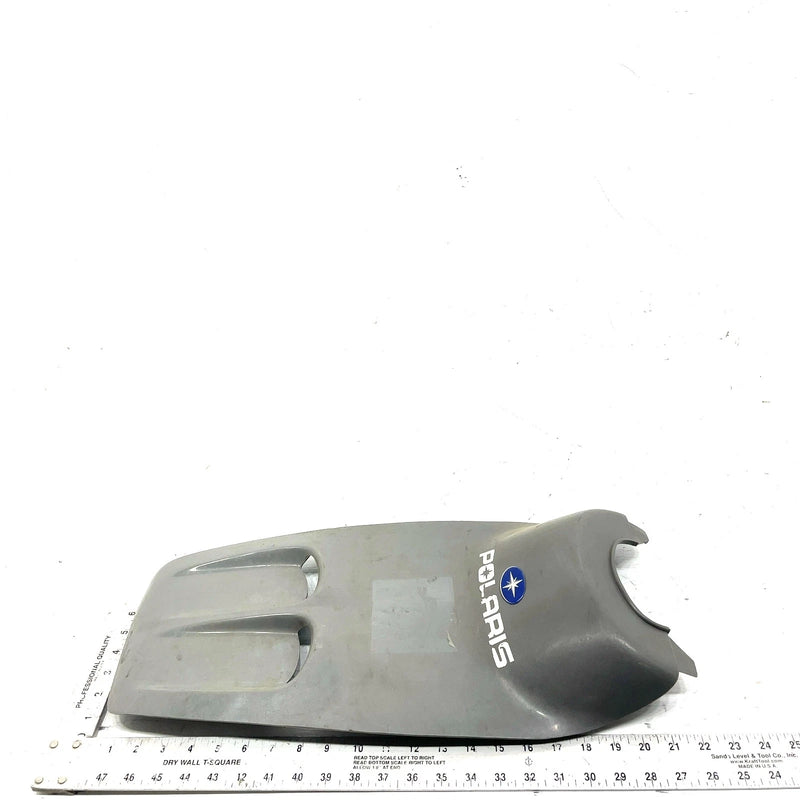 01-02 Polaris Magnum 325 4X4 OEM Front Fender Cover 5432088-317 AP241