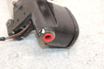 2005 Arctic Cat Atv 650 Oem Front Brake Master Cylinder 1502-902 AA27