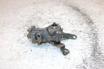 1998 Arctic Cat Zr 600 Oem Oil Pump 3005-118 SA33