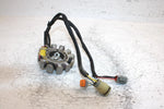 2000 Ski-doo Mxz 600 Oem Stator 410922923 SS15