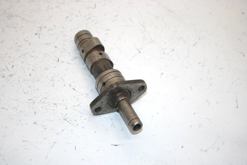 86 Honda Fourtrax  Trx125 A Oem Camshaft 14101-459-020 AH16
