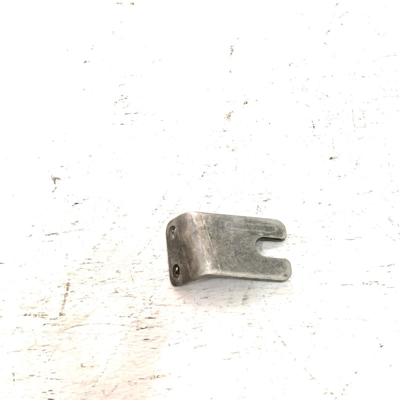 2000 Polaris Virage OEM Upper Steering Cable Bracket 5244290 JP50