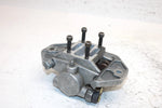 1998 Polaris 600 Xc Oem Brake Caliper 1930829 SP45