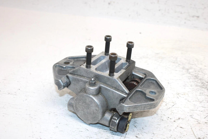 1998 Polaris 600 Xc Oem Brake Caliper 1930829 SP45