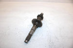 1999 Polaris Magnum 500 Oem 31T  Transmission Input Shaft 3233604 AP52