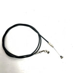 1996 Sea-Doo GTI OEM Throttle Cable 277000502 JS66