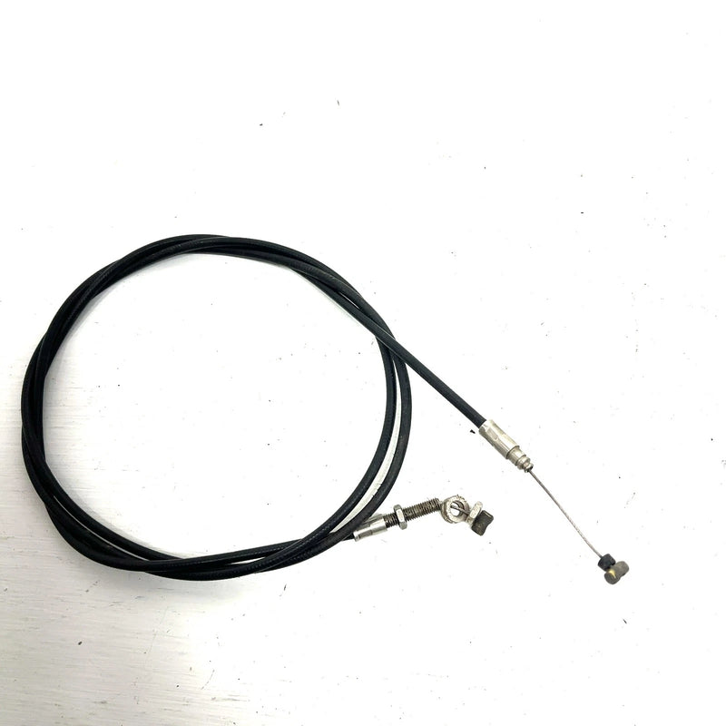 1996 Sea-Doo GTI OEM Throttle Cable 277000502 JS66