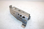 02 Polaris Xc Sp 500 Oem Lh Console MT 5245457 Q5113