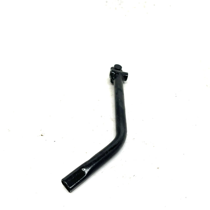 2007 Arctic Cat 700 4x4 Automatic EFI OEM Gear Shifter 1502-977 AA33