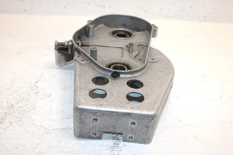 1991 Polaris Sport Oem Chaincase Housing 5130795 SP26