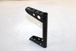 Polaris Oem Black  Original Rear Pivot Arm  1541928-067 Q1307