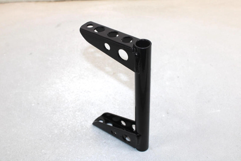 Polaris Oem Black  Original Rear Pivot Arm  1541928-067 Q1307