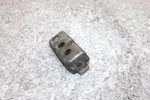1986 Honda Trx350 Oem Left Air Box Stay 17215-HA7-670 Q3577