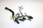 1994 Polaris 440 L/c Oem Handlebar Harness 2460472 SP74