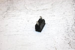 1998 Ski-doo Formula 500 Oem Hight Beam Light 515175726 SS1