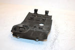 1986 Honda Trx 350 A Fourtrax 4x4 Oem Lower Fuel Tank Guard 17540-HA7-770 AH43