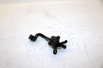 2000 Polaris Xplorer 400 Oem Foot Brake Pedal 1012771-067 AP200