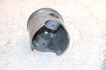 1996 Arctic Cat Cougar Oem 73.25mm Piston 3005-229 SA7