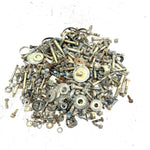 1999 Polaris Sportsman 500 4X4 OEM Nut Bolt Spacer Hardware Kit AP25