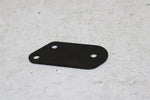 2000 Arctic Cat Zl 580 Efi Esr Oem Front Muffler Mount 0712-903 SA3
