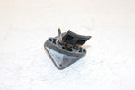 2006 Polaris 600 Fusion Oem Exhaust Power Valve  1204445 SP31