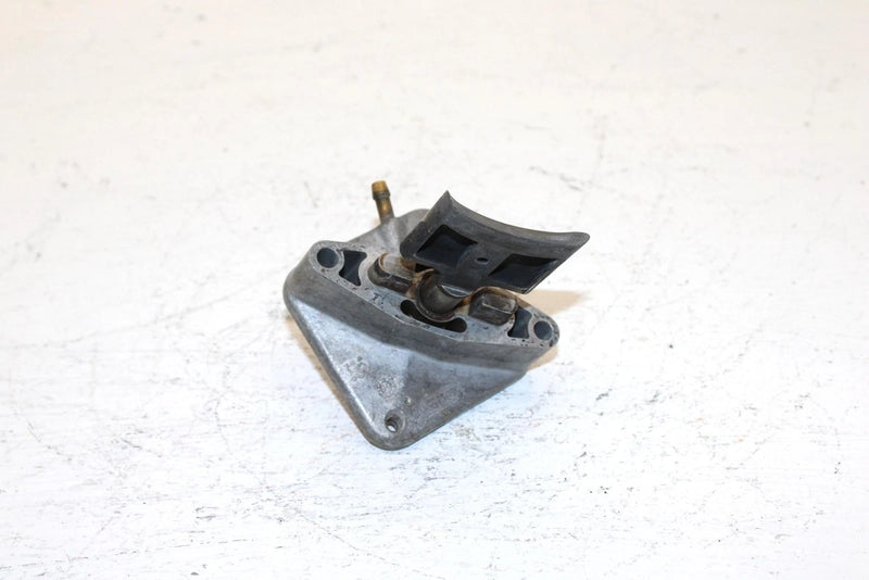 2006 Polaris 600 Fusion Oem Exhaust Power Valve  1204445 SP31