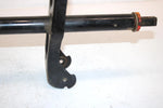 2001 Polaris Sportsman 500 Oem Sway Bar And Support 1541322-067 AP81