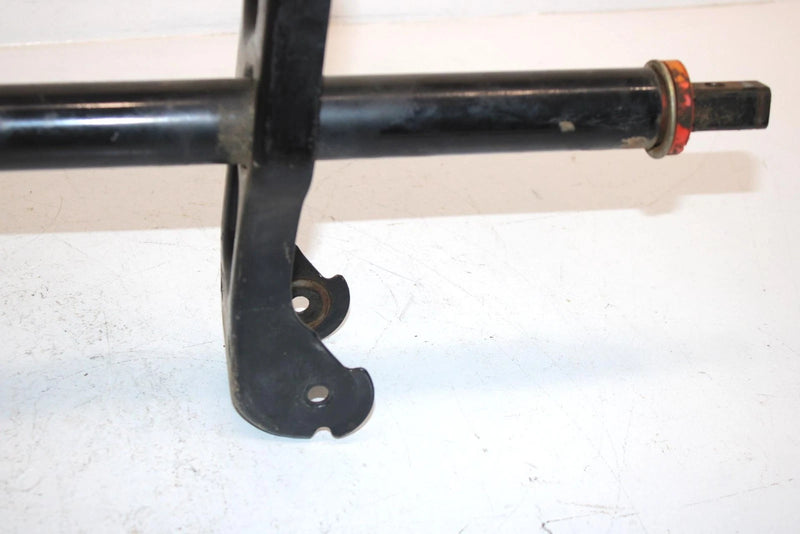 2001 Polaris Sportsman 500 Oem Sway Bar And Support 1541322-067 AP81