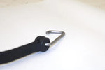 1996 Arctic Cat Monte Carlo 770 Oem Muffler Strap 0773-382 Q3653
