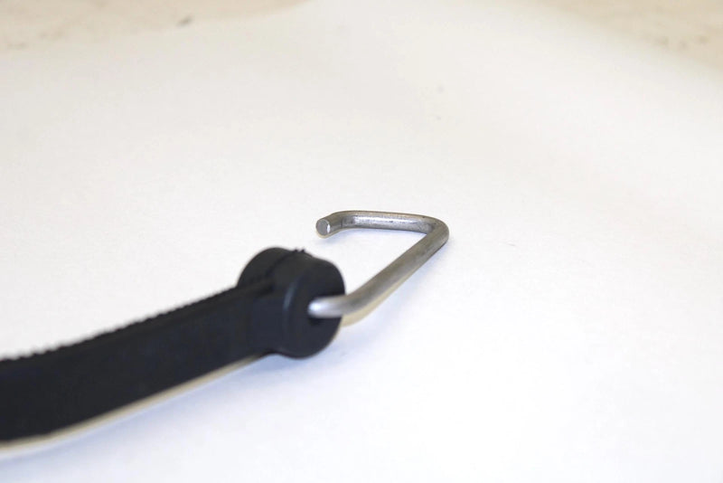 1996 Arctic Cat Monte Carlo 770 Oem Muffler Strap 0773-382 Q3653