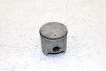 1997 Polaris 500 Indy Oem 72mm Piston 3084339 SP15