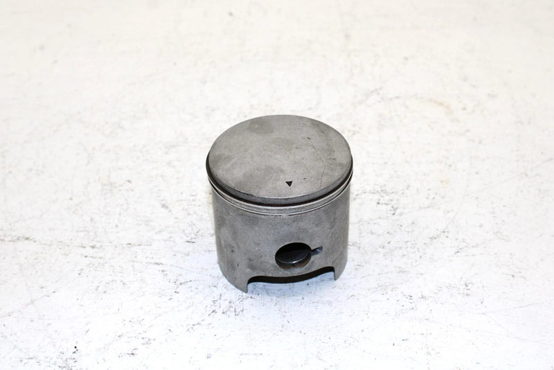 1997 Polaris 500 Indy Oem 72mm Piston 3084339 SP15