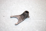 01 Arctic Cat 400 4x4 Oem Reverse Shift Fork 3446-040 AA21