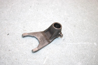 01 Arctic Cat 400 4x4 Oem Reverse Shift Fork 3446-040 AA21