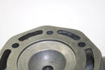 92 Polaris SL650 OEM Cylinder Head 3240133 JP0 
